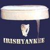 irishyankee